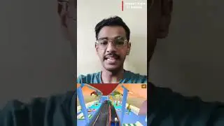 🤬🔥Online Coaching or Offline coaching🔥💕#iit #jee #shorts