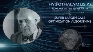 Super Large-Scale Optimization Algorithms