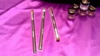 Presenters Kit Overview Younique Products Renee Rawlings