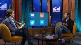 Bulls & Bears Academy - Zo filter je cryptonieuws (afl.4)