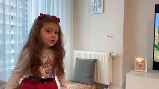 Adelya 23 Nisan