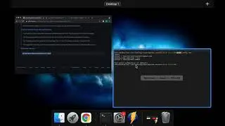 Cloud Engineering Course: Deploying an application that receives Google Cloud events (Cloud Pub/Sub)