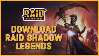 How to Download/Install Raid Shadow Legends App on Android Mobile 2023?