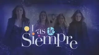 Promo 2026 - Las De Siempre 13 de enero por rcn