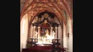 Viktring-Maria W&ouml;rth (Austria)