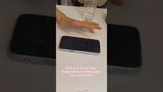 【Eng Sub】Xing Checking Qiu's Social Media[250722]