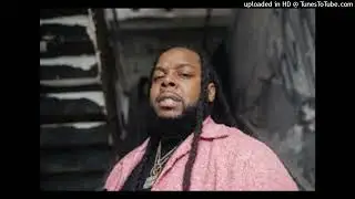 king louie chiraq battlefield 3rdupmusic
