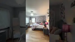 7 Northwood Dr. Malta, NY