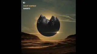 Philipp Kempnich - Fernlicht feat. Fankstille (Original mix)