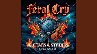 Strings of Fury
