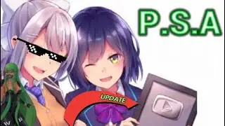 Windeviate CHANNEl UPDATE!!