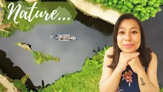 Beautiful Nature #happiness  #nature #quicktalks