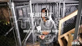 Two3 - 