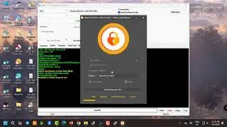 Symphony Z33 FRP Unlock | Tiger T700 CPU | UnlockTool 2025 | 100% Working