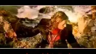 .....Gülseren gül ayrılamam yar senden..... - YouTube.MP4
