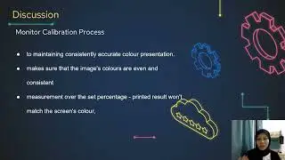 FINAL PRESENTATION PMA650 PRINTING PROCESS CONTROL