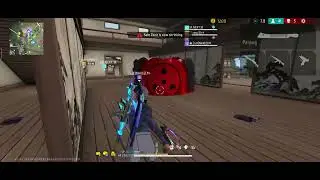 My video like and subscribe please bhai free fire #