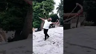 Parsuram guru nka nacha || Sahi jata ||  Puri