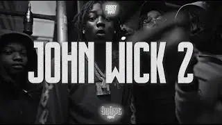 [FREE] Young Madz x Jerk Drill Type Beat - 