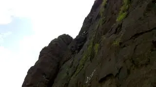 rockpatch