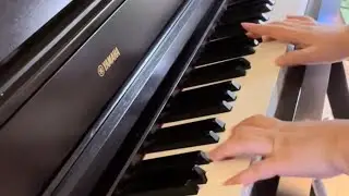 Enhancing Musical Skills: Exploring Melodies Beyond Scales ✨