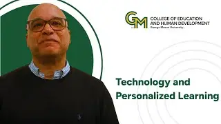 The Role of Technology and Other Factors in the Design of Personalized Learning