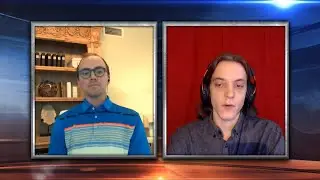 Хакер с &laquo;благими намерениями&raquo; предупреждает человека об уязвимости технологий умного дома