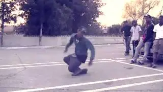 Vintage Crooks  1st Video Please SUBSCRIBE!.mp4
