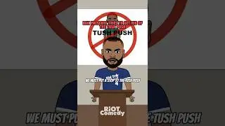 Дак Прескотт пытается избавиться от Джейлена Хёртса и его нападок 😂 #nflnews #nfl #nflfootball