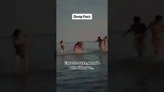 #deepfact #facts #trending #psychology #factshorts #amazingfacts #shortvideo #viralvideo #gyanifacts