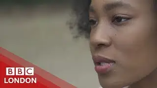 Meet London&rsquo;s new Young People&rsquo;s Poet Laureate- BBC London