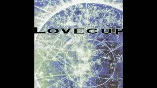 Lovecup - ...Grefus Gronks and Sheet (Full Album)