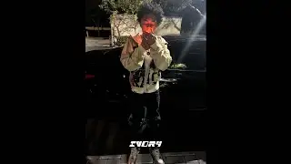 (FREE) YFG Fatso x Raq Baby Type Beat - 