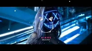 A I K O S - B E Z D N A
