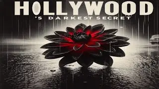 Hollywood's Darkest Secret: The Black Dahlia Case (Unsolved for 78 Years) #thecrimelair #truecrime 