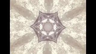 Lossing it to get Found LAIRD Graham Clark/Lifebringer Aug 28th 1400
