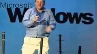 Best and most effective SEO technique ever