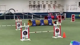 Surfer CPE FullHouse 12 31 22