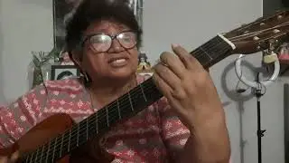 la tierra está llena de tus dones Señor Canto de comunión Domingo 21 tiempo ordinario.