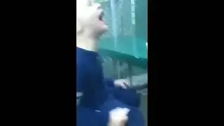 Boy drops his ice cream remix