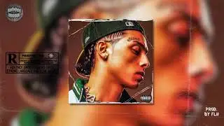 (FREE) Central Cee x Tion Wayne x Russ Millions x K Trap 2024 - Ain't Giving Up (Official Audio)