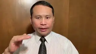 February 6, 2023nyiaj tswb zaj tshoob Ua tsaug Yeeb tsaug tshuaj ntawm qhov rooj