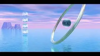 A BLAST FROM THE PAST | Rare & Intense Trance Mix from the Early Internet