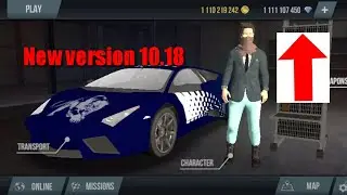 how to hack mad out 2 big city online || 2020 new trick