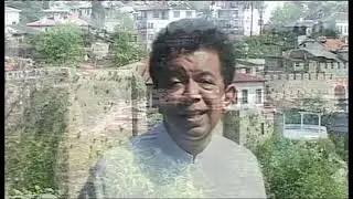 Ais Lawa Lata -  Undure