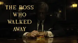Frank Costello: The Gangster Who Quietly Controlled America&rsquo;s Underworld