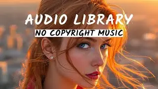 Fein - Travis Scott | No Copyright Music