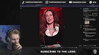 Exposing Hollywood, Demonic Agendas and GoySlop | Twitch VOD Season 7 Ep. 1