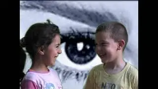 Ourabeh Tayri n Temzi (Clip Vidéo)