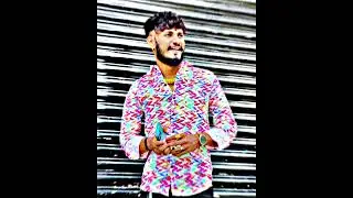 Sunny Jadhav WhatsApp Status| Sunny Jadhav Stutus 😌&hearts;️✌️ #shorts #akshaytiware #varal #youtubeshorts